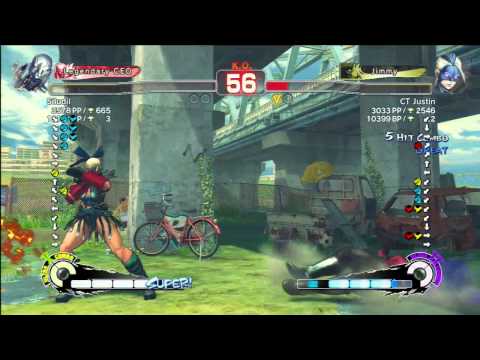 USF4 #54: IND Ixion, PIE|SmugDaBeast, FerNthBuRN0000, NYC Poem, Hornet The Hero, Bloodysnails