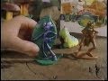 Cinnamon Toast Crunch A Bug S Life 90s Commercial 1998