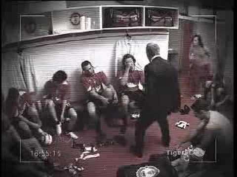 tiger fc commercial 2