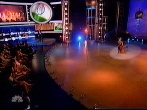 3.  Superstars of Dance - Solo - India 2 - Week 3 - Semi-finals