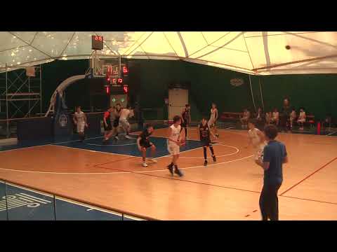 Libertas 2010 - 27 01 2024