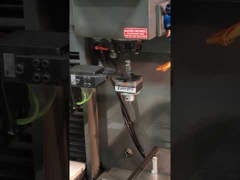 2007 MITSUBISHI EDM EA12V EDM Sinkers | Advanced Capital Equipment (2)