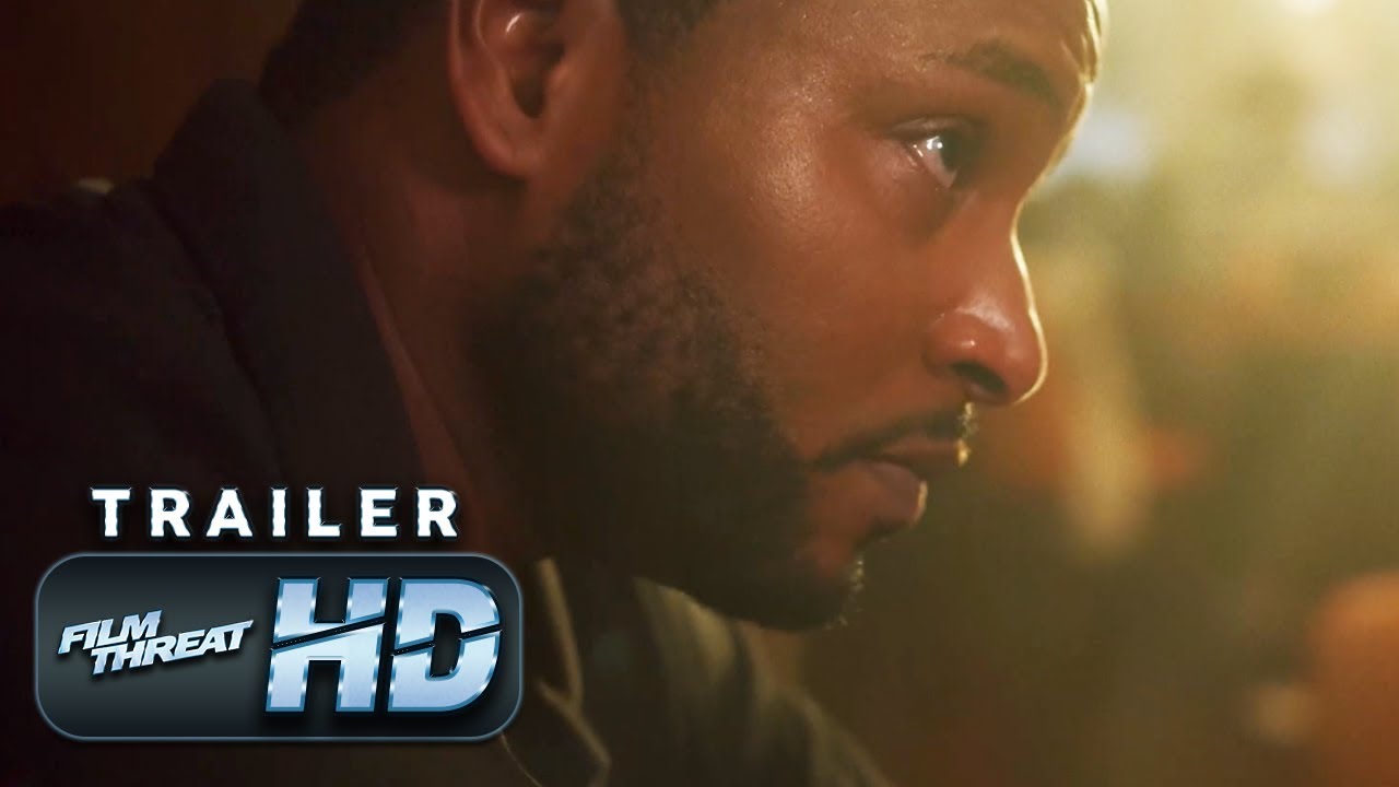 MEETING BOONE | Official HD Trailer (2022) | DRAMA | Film Threat Trailers