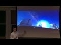 The Galactic Center: A Laboratory for the Study of...Supermassive Black Holes -  Tuan Do