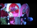 You Re A Mean One The Grinch Musical