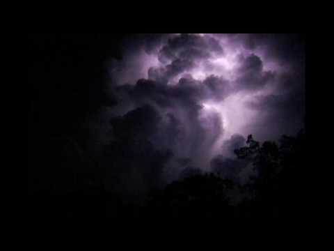 Pantha Du Prince - Im Bann