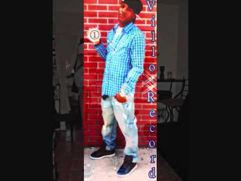 royel aka el 220 ft el boster - el sunami.prod by el fantasma