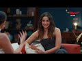 Alia Bhatt Interview By Kareena Kapoor Khan What Women Want Mirchi Plus