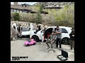 NBA YoungBoy Slider Best Clean Version
