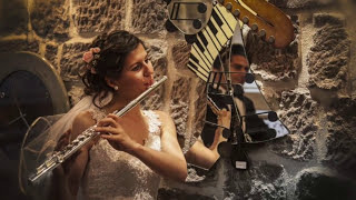 İşaret Dili İle Ravi &amp; Mustafa Ceceli Şeker