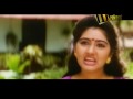 Parvathi Parinayam 2 Malayalam Comedy Movie Mukesh Prem Kumar P G Viswambharan 1995
