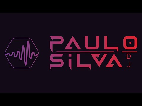Live Set - Mix by DJ Paulo Silva