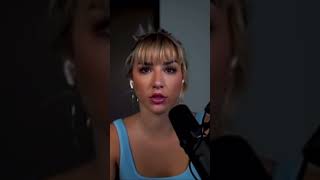 Red Pill Men Are More Attractive-Mikhalia Peterson Tells Rollo Tomassi