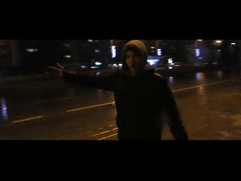Koce Dqnkov - Тук и Сега (Official Music Video) [PROD. BY VASSKKOOO]
