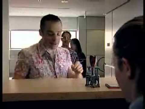 How to identify a terrorist..wmv