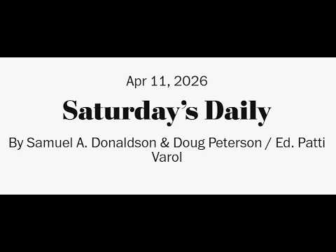 Cracking The Washington Post Crossword Code Step By Step