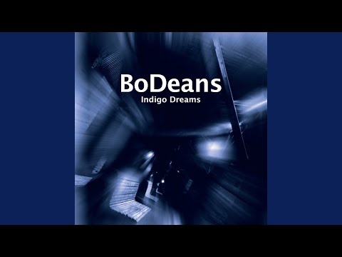 Wrap Me - BoDeans