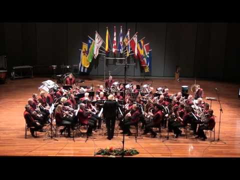 22 Trimbeka Carl Wittrock De Lofstem Suameer