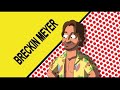 Breckin Meyer On American Dad