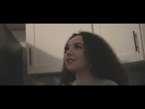 Kid Cut - How That Shit Go