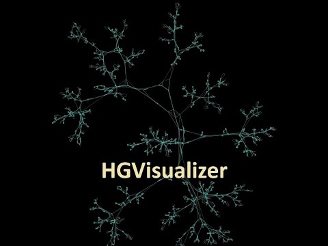 HGVisualizer Demo