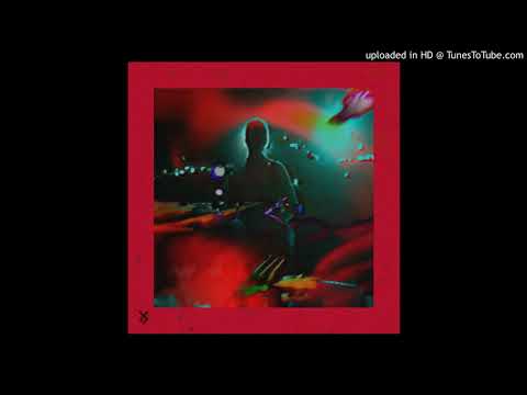 PREMIERE | Avem - Disco Days (Oberst & Buchner Remix) [LOKD] 2020