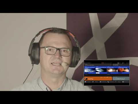 Midifiles bearbeiten  an Deinem Yamaha-Genos-Keyboard (oder PSR-SX900/700 :-)  )