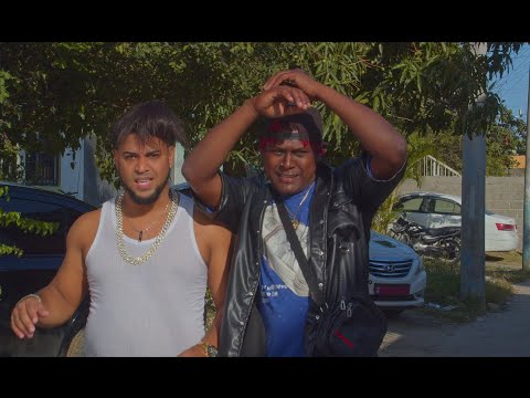 El Sofoke   Pal De 99 Ft RL One RD (Video Official)