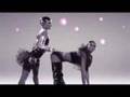Ostava - Sex In The Morning 