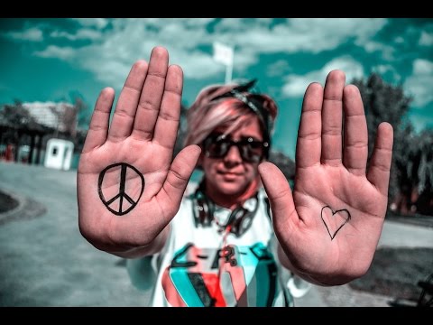 Max Konstant - Feel my soul