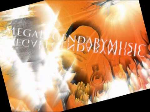 D-Block   S-te-Fan vs Deepack - the Dream goes on (Dubless mix)