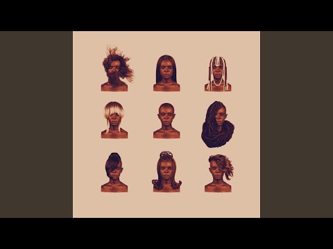 SANTA MUERTE_BLUFF_94 BPM