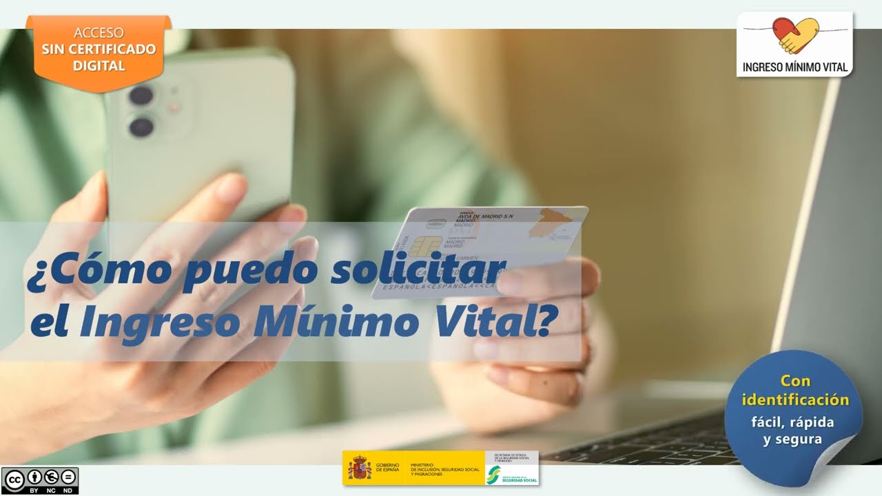 V&amp;amp;amp;iacute;deo que explica c&amp;amp;amp;oacute;mo pedir el CAPI