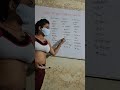 Madhu Singh History Class Madhu Mam History Madhu Singh Madhusingh
