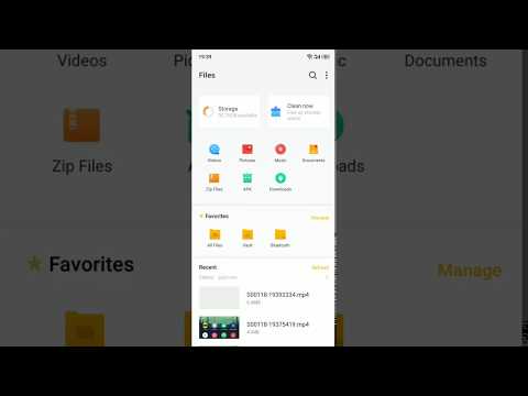 Meizu X8 Flyme 8A Stable Download & Download Link