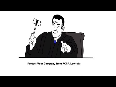 TopDogHR video/presentation/materials