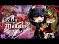 Sold To A Monster | GLMM / GCMM | Gacha Life Mini Movie
