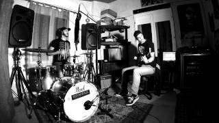 Coely - Feel Good cover by DA ROOM SAYS