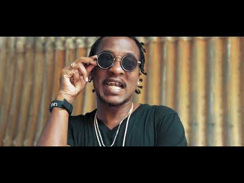 Video thumbnail for High Up Deh