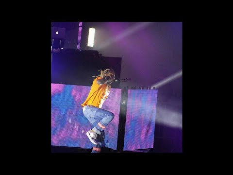 [FREE] Future x Nav x Lil Tjay - When i wake up [prod. woodpecker]