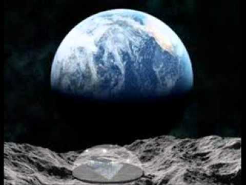 NeBa - Nismo isti 2012 Drima [rmx]