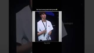 Download lagu KIM SEOKJIN THE REAL KAYA DARI LAHIR #jin #kimseokjin #bts mp3 Download lagu KIM SEOKJIN THE REAL KAYA DARI LAHIR #jin #kimseokjin #bts mp3