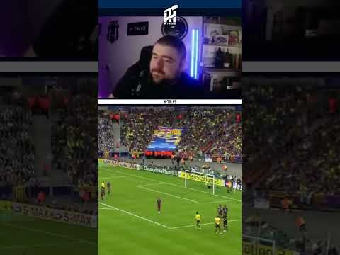 Analiz budur #htalks #hasanardakaşıkçı #twitch #twitchkesitleri #twitchtürkiye  #fyp #shorts #kesfet