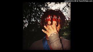 Trippie Redd type beat (Money Man "Together" Sample)