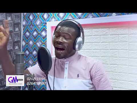 Dzidew  by Uncle Ato..