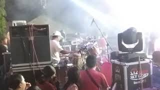 Download lagu Ky ageng special - Wegah kelangan live tenaru . mp3