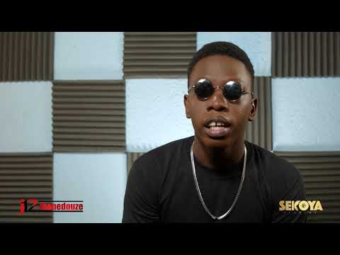 New SPK Andybeatz Saw pat konnen