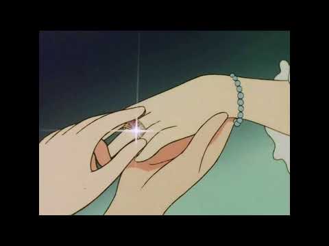 (Free) Tobi Lou x Smino Type Beat-''Ice''