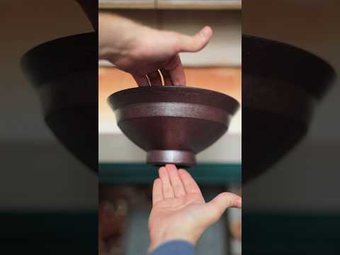 FINALLY, A Successful Glaze Test #ceramics