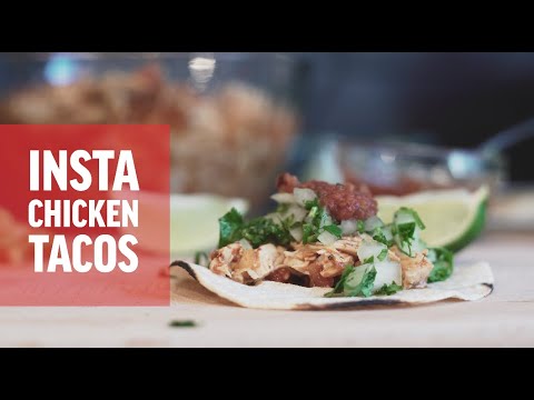 download lagu mp3 mp4 Insta Chicken, download lagu Insta Chicken gratis, unduh video klip Insta Chicken